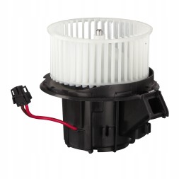 Febi bilstein 106361 Вентилятор салону febi bilstein 106361