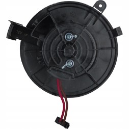 Febi bilstein 106361 Вентилятор салону febi bilstein 106361