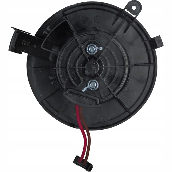 Febi bilstein 106361 Вентилятор салону febi bilstein 106361