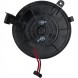 Febi bilstein 106361 Вентилятор салону febi bilstein 106361