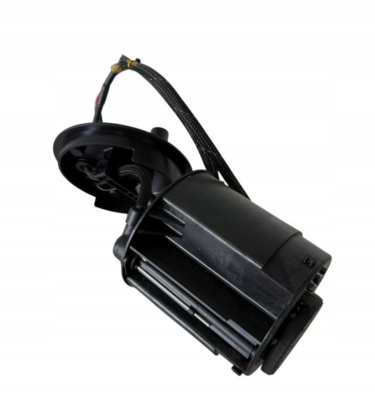 Mercedes-Benz OE F01C150170 F01C410089 glp Насос AdBlue Mercedes W166 Bosch F01C150170