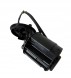 Mercedes-Benz OE F01C150170 F01C410089 glp Насос AdBlue Mercedes W166 Bosch F01C150170