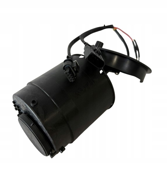Mercedes-Benz OE F01C150170 F01C410089 glp Насос AdBlue Mercedes W166 Bosch F01C150170