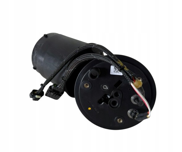 Mercedes-Benz OE F01C150170 F01C410089 glp Насос AdBlue Mercedes W166 Bosch F01C150170