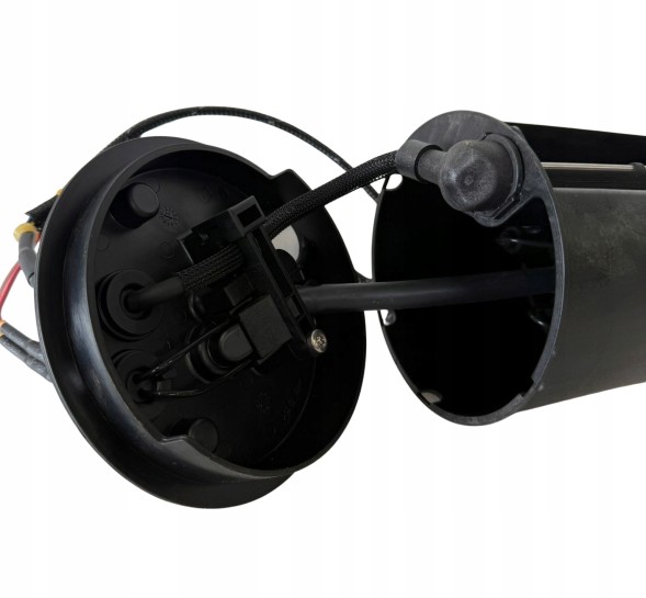 Mercedes-Benz OE F01C150170 F01C410089 glp Насос AdBlue Mercedes W166 Bosch F01C150170