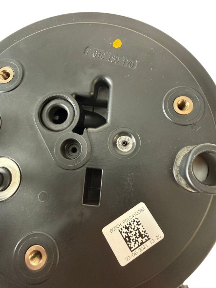 Mercedes-Benz OE F01C150170 F01C410089 glp Насос AdBlue Mercedes W166 Bosch F01C150170