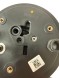 Mercedes-Benz OE F01C150170 F01C410089 glp Насос AdBlue Mercedes W166 Bosch F01C150170