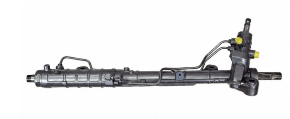 Mazda OE GJ6A32110E, GJ6E32110E Нова рульова рейка Mazda 6