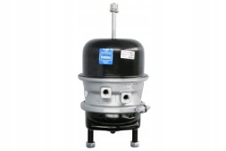 Haldex 1752024604 Пружинний привід