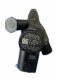 Delphi 28529434 Інжектор новий delphi 28529434 03n130277h vw