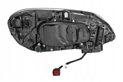 Valeo SS90X109-V Фара основна volvo xc60, 04.13-02.17 valeo 90х109-в