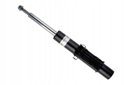 Bilstein 22-310194 Амортизатор передній газовий 22-310194 bilstein