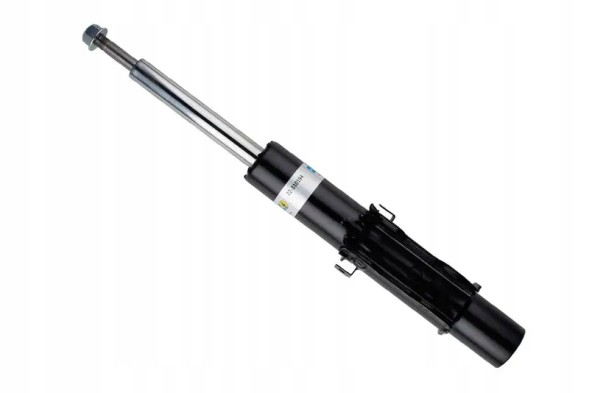 Bilstein 22-310194 Амортизатор передній газовий 22-310194 bilstein