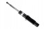 Bilstein 22-310194 Амортизатор передній газовий 22-310194 bilstein