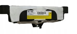 Mercedes-Benz OE A2468600402 618237600 DESKA KONSOLA PASY PAS BEZPIECZEŃSTWA SENSOR NABÓJ EU.Org. MERCEDES B W246 ПОДУШКА AIRBAG ПАСАЖИРА А2468600402 618237600
