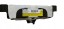 Mercedes-Benz OE A2468600402 618237600 DESKA KONSOLA PASY PAS BEZPIECZEŃSTWA SENSOR NABÓJ EU.Org. MERCEDES B W246 ПОДУШКА AIRBAG ПАСАЖИРА А2468600402 618237600