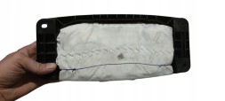 Mercedes-Benz OE A2468600402 618237600 DESKA KONSOLA PASY PAS BEZPIECZEŃSTWA SENSOR NABÓJ EU.Org. MERCEDES B W246 ПОДУШКА AIRBAG ПАСАЖИРА А2468600402 618237600