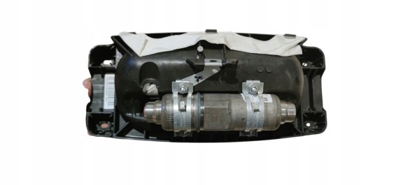 Mercedes-Benz OE A2468600402 618237600 DESKA KONSOLA PASY PAS BEZPIECZEŃSTWA SENSOR NABÓJ EU.Org. MERCEDES B W246 ПОДУШКА AIRBAG ПАСАЖИРА А2468600402 618237600