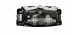 Mercedes-Benz OE A2468600402 618237600 DESKA KONSOLA PASY PAS BEZPIECZEŃSTWA SENSOR NABÓJ EU.Org. MERCEDES B W246 ПОДУШКА AIRBAG ПАСАЖИРА А2468600402 618237600