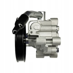 WRC Original Parts 4900049 Насос гідропідсилювача chrysler sebring dodge avenger journey 4766041aa