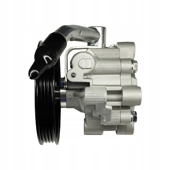 WRC Original Parts 4900049 Насос гідропідсилювача chrysler sebring dodge avenger journey 4766041aa