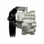 WRC Original Parts 4900049 Насос гідропідсилювача chrysler sebring dodge avenger journey 4766041aa