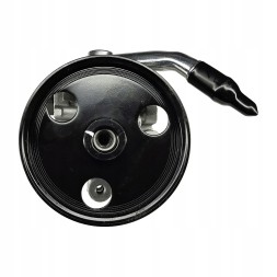 WRC Original Parts 4900049 Насос гідропідсилювача chrysler sebring dodge avenger journey 4766041aa