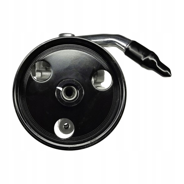 WRC Original Parts 4900049 Насос гідропідсилювача chrysler sebring dodge avenger journey 4766041aa