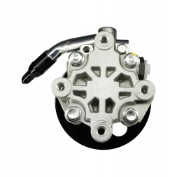 WRC Original Parts 4900049 Насос гідропідсилювача chrysler sebring dodge avenger journey 4766041aa