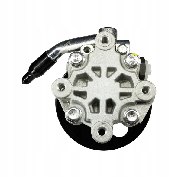 WRC Original Parts 4900049 Насос гідропідсилювача chrysler sebring dodge avenger journey 4766041aa