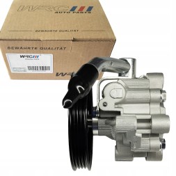WRC Original Parts 4900049 Насос гідропідсилювача chrysler sebring dodge avenger journey 4766041aa