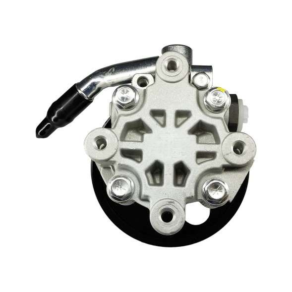 WRC Original Parts 4900049 Насос гідропідсилювача chrysler sebring dodge avenger journey 4766041aa