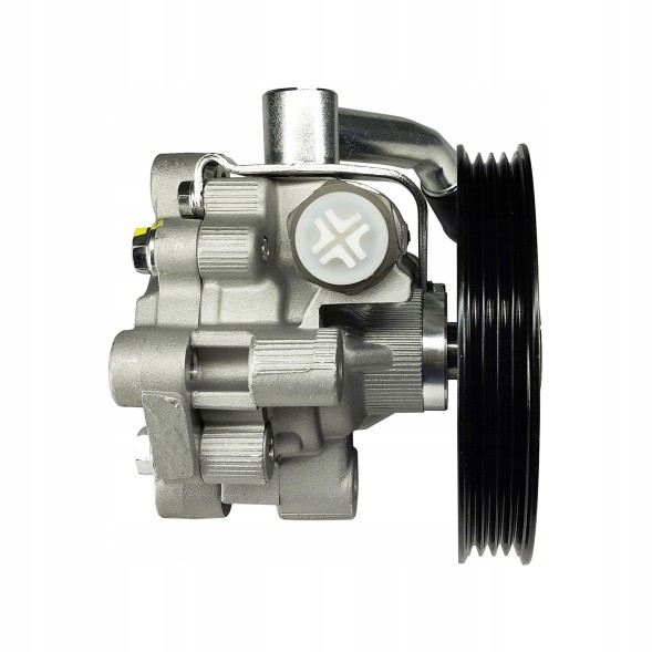 WRC Original Parts 4900049 Насос гідропідсилювача chrysler sebring dodge avenger journey 4766041aa