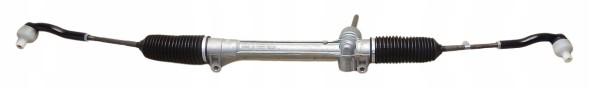 Fiat OE ОРИГІНАЛЬНА ПЕРЕДАЧА РУЛЬОВА РЕЯКА 51786816 FIAT 500
