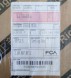 Fiat OE ОРИГІНАЛЬНА ПЕРЕДАЧА РУЛЬОВА РЕЯКА 51786816 FIAT 500