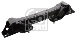 102126 FEBI BILSTEIN Опора двигуна