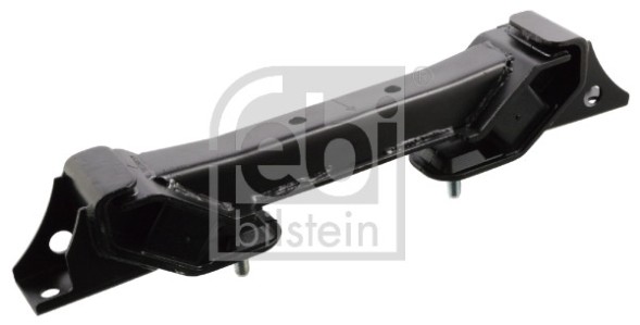 102126 FEBI BILSTEIN Опора двигуна