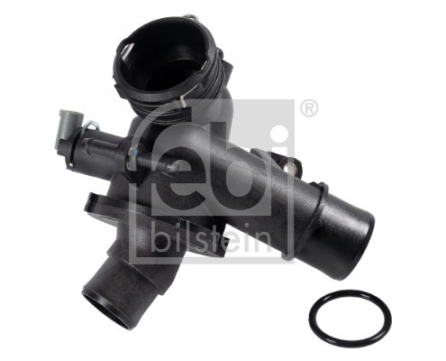 108840 FEBI BILSTEIN Термостат