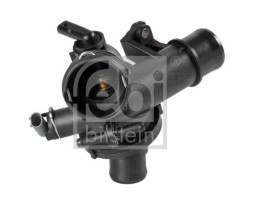 108840 FEBI BILSTEIN Термостат
