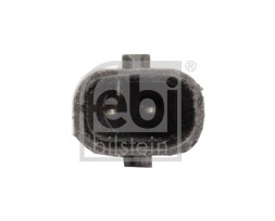 108840 FEBI BILSTEIN Термостат