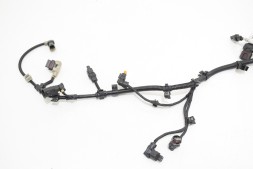 BMW OE 8490463 8490393 8490390 8490096 B47D20B BMW wiązka BMW G20 320d G22 420d B47D XD5O B47D20B ДРІТОВА ПРИЛАДКА ПІДВЕДЕННЯ ДВИГУНА