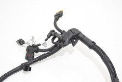 BMW OE 8490463 8490393 8490390 8490096 B47D20B BMW wiązka BMW G20 320d G22 420d B47D XD5O B47D20B ДРІТОВА ПРИЛАДКА ПІДВЕДЕННЯ ДВИГУНА
