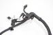 BMW OE 8490463 8490393 8490390 8490096 B47D20B BMW wiązka BMW G20 320d G22 420d B47D XD5O B47D20B ДРІТОВА ПРИЛАДКА ПІДВЕДЕННЯ ДВИГУНА