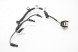 BMW OE 8490463 8490393 8490390 8490096 B47D20B BMW wiązka BMW G20 320d G22 420d B47D XD5O B47D20B ДРІТОВА ПРИЛАДКА ПІДВЕДЕННЯ ДВИГУНА