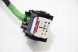 BMW OE 8490463 8490393 8490390 8490096 B47D20B BMW wiązka BMW G20 320d G22 420d B47D XD5O B47D20B ДРІТОВА ПРИЛАДКА ПІДВЕДЕННЯ ДВИГУНА