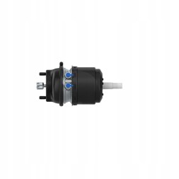 Wabco 9254929030 Тандемний головний циліндр