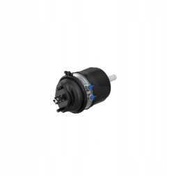 Wabco 9254929030 Тандемний головний циліндр