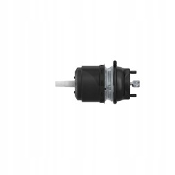 Wabco 9254929030 Тандемний головний циліндр