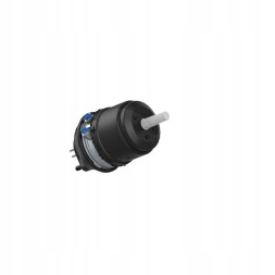 Wabco 9254929030 Тандемний головний циліндр