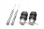 TA-Technix LFAU07H-3 Airride Airride підвіска Audi A4 B6 B7 8E